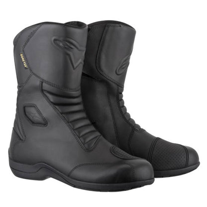 ALPINESTARS Web Gore-Tex Boots