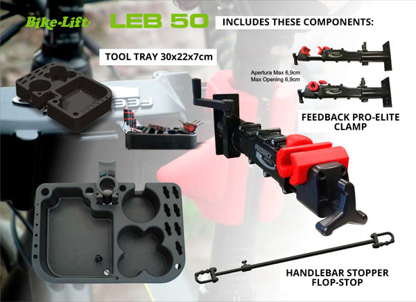 LEB-50-ACCESSORIES_lr