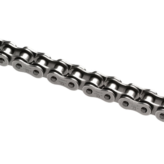 TSUBAKI OMEGA SERIES CHAIN