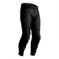 RST AXIS LEATHER PANT [BLACK]