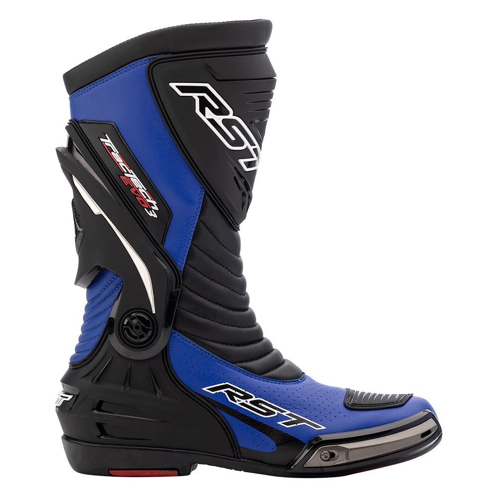 102101-tractech-evo-iii-ce-mens-boot-blueblack-sid