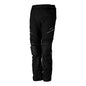 RST PRO SERIES COMMANDER CE LAMINATE SL PANT [BLAC