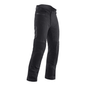 RST RAID TEXTILE PANT [BLACK]