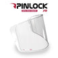 MT MT-V-09 PINLOCK LENS INSERT