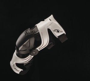 Pod K300 Knee Brace