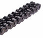 EK Chain - General Purpose Non-sealed Heavy Duty Chain is another option for smaller displacement motorcycle owners