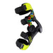 K4_2-LE-VR46_0007_LATERAL-BENT-RT