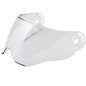 Scorpion ADX-1 Clear Visor