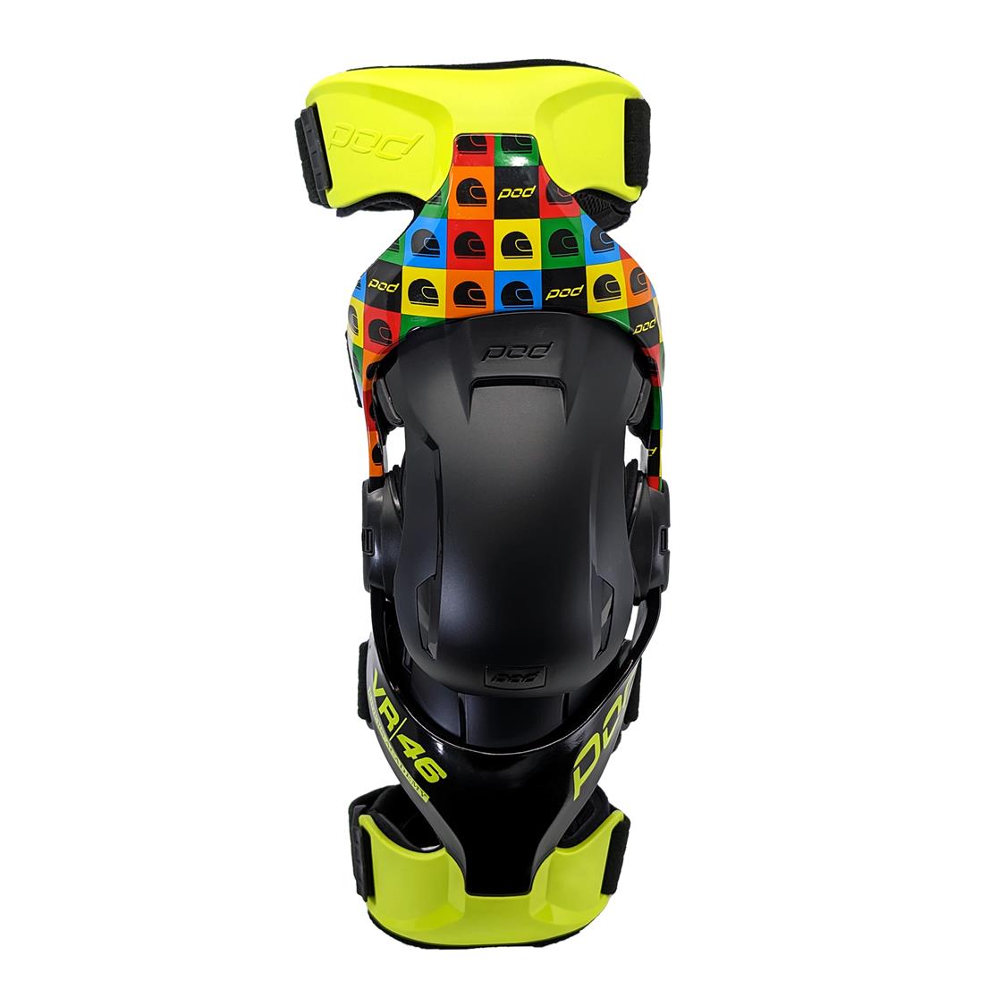 K4_2-LE-VR46_0010_FRONT-RT