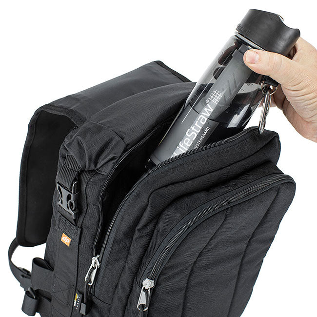 Kriega Sling Pro Messenger Bag