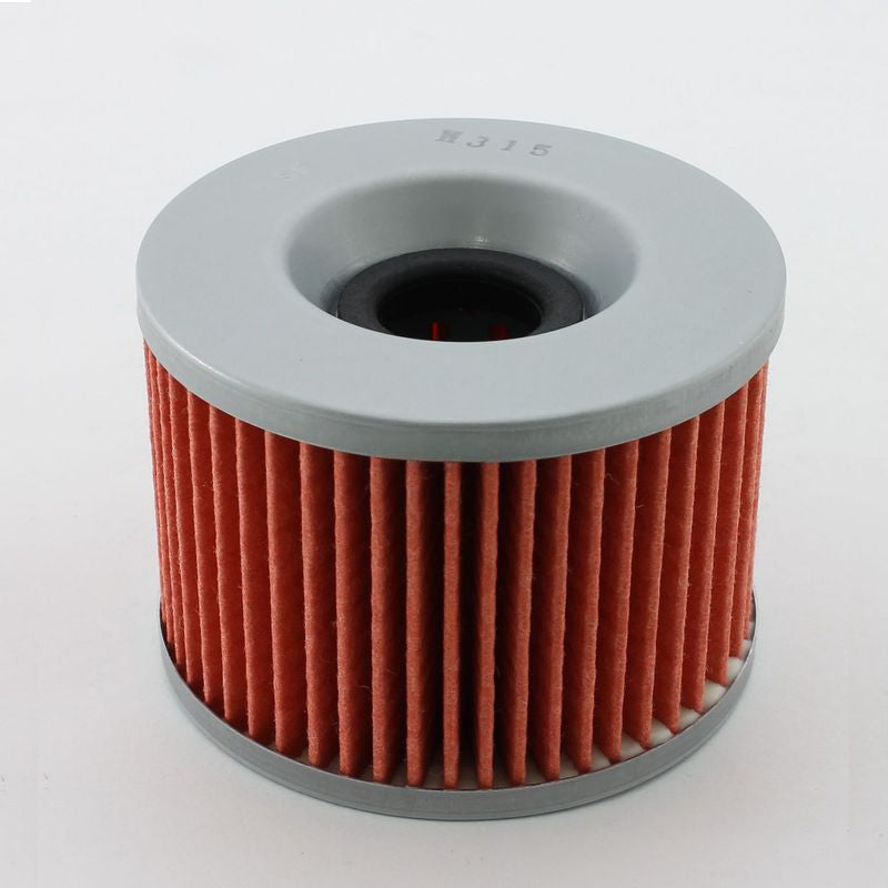 SF4004 Vesrah Oil Filter