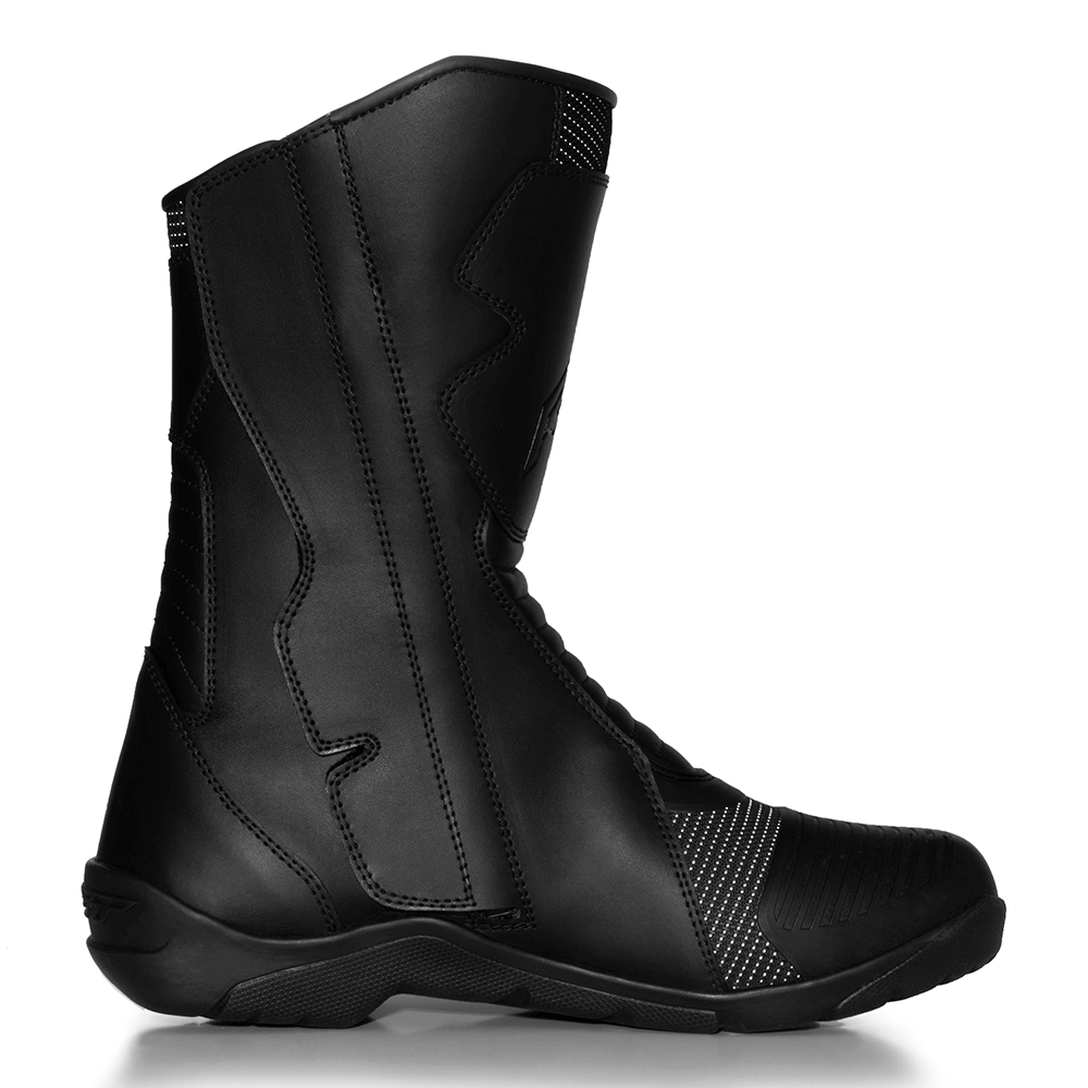 RST ATLAS WP BOOT [BLACK]