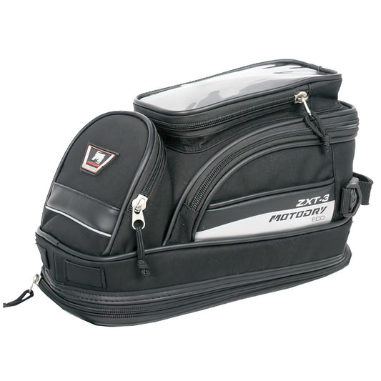 MOTODRY ZXT-3 TANKBAG