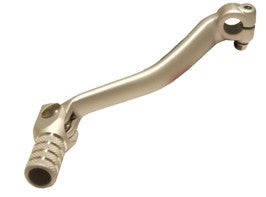 83-88021 Alloy gear lever for 2006 KX450F