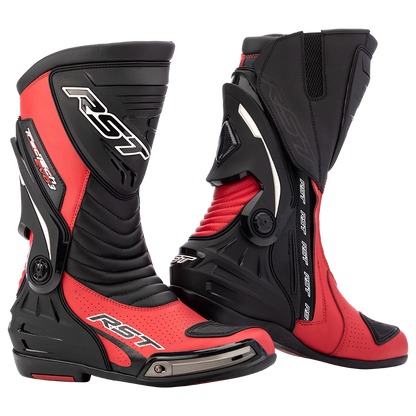 102101-tractech-evo-iii-ce-mens-boot-redblack-pair