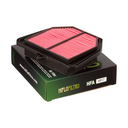 HFA4917 Air Filter