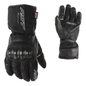 RST RALLYE WP GLOVE [BLACK]