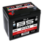 BS Battery SLA_U1-9 12N24-4A