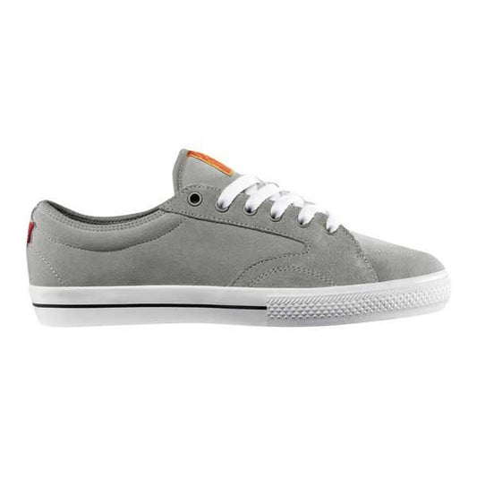 KESWICK GREYWHITE