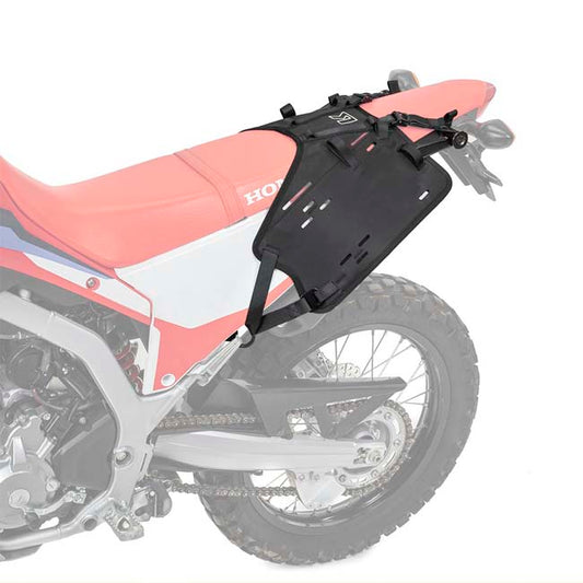 KREIGA OS-BASE CRF300_RALLY FIT (6)