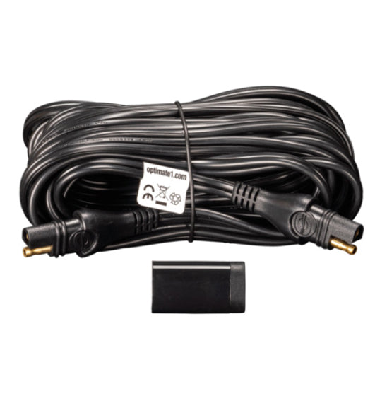 OptiMate CABLE O-53 - Heavy Duty Extender