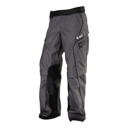 Shift Recon Pants Grey