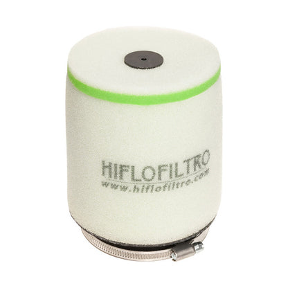 Hiflo HFF1024 Foam Filter