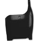 ACERBIS Front No. Plate - Black