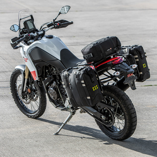 Kriega OS-Platform T7 Fit