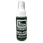 Scott lens cleaner 2oz Bottle