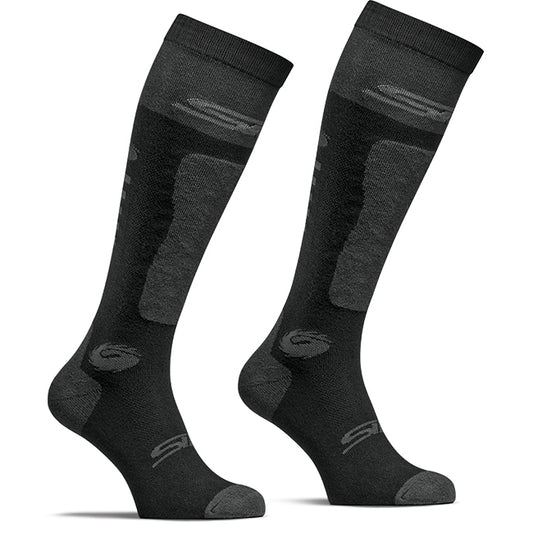 SIDI Perris MX Socks