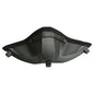 HJC Breath Guard, FG15 IS16, AC11, CLST FS10 CL14