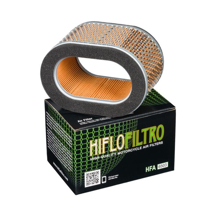 HFA6503 Air Filter