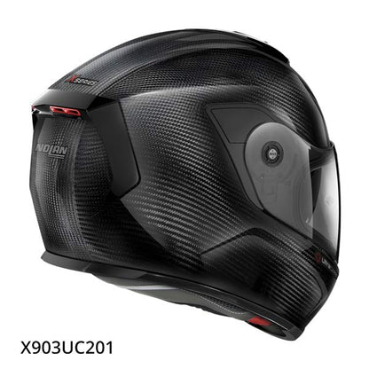 X9U000382201_NOLAN_XSERIES-X-903-ULTRA-CARBON-PURO