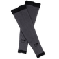 MOBIUS - Graduated Compression Knee Sleeves