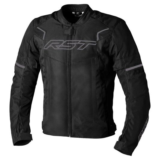 103148_Pilot_Evo_CE_Mens_Textile_Jacket_BlackBlack