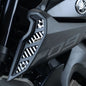 Air Intake Covers for Yamaha MT-09 '17-