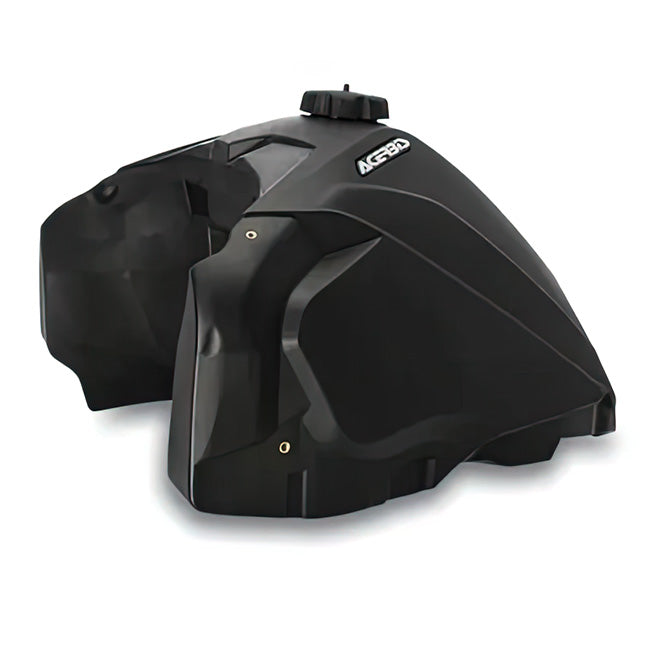 ACERBIS Tenere 700 23L tank Black