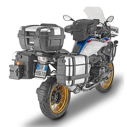 BMW R 1250 GS (19)_TRK