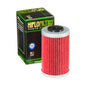 HiFlo HF155 Oil Filter