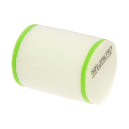 Hiflo HFF3022 Foam Filter