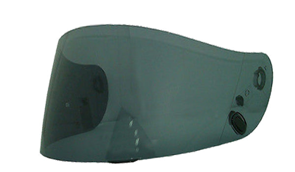 CLST-anti-fog-Visor-Dark-smoke-VHJ09DS