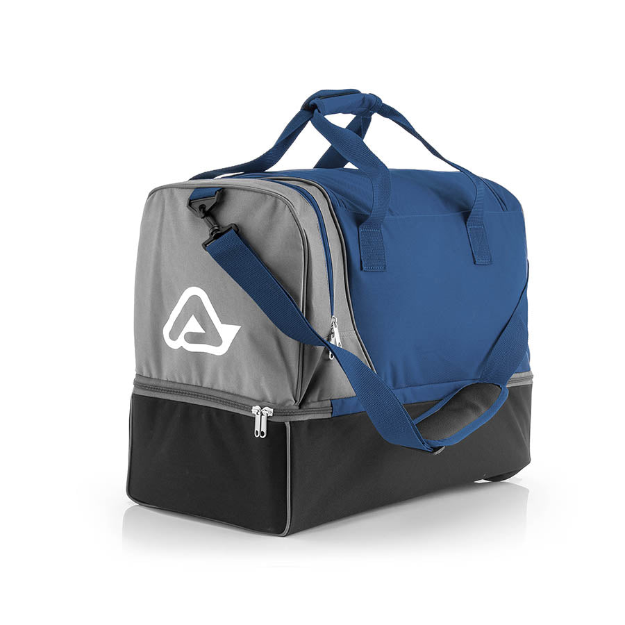 ALHENA Medium Team Bag 22085.040