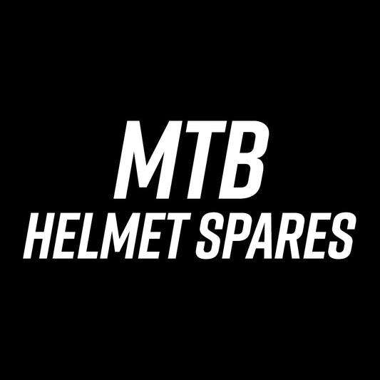 MTB-Helmet-Spares