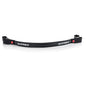 ACERBIS Haul Loop Belt - Front