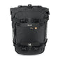 Kriega US-20 Dry Pack II front