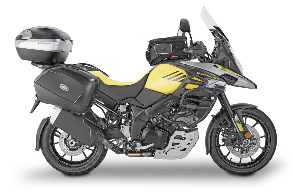 Suzuki DL1000 V-Strom (2017)_lato_V35