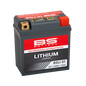 BS Battery Lithium BSLi_01