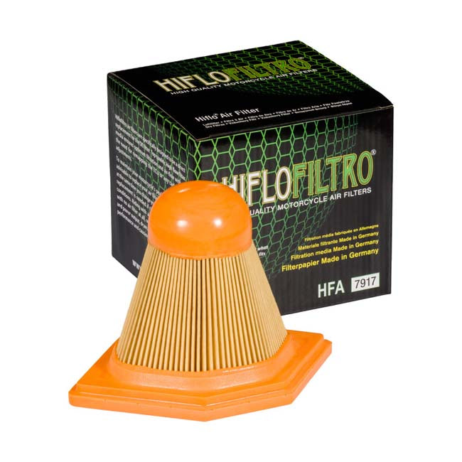 HIFLO HFA7917 Air Filter