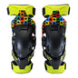 K4_2-LE-VR46_0000_FRONT-PAIR